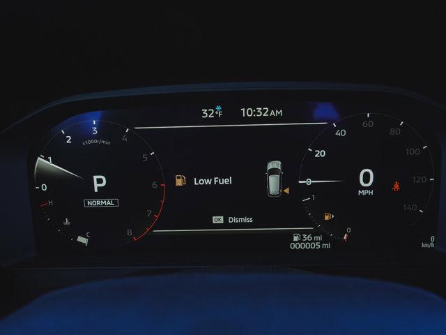 2026 Mitsubishi Outlander SE 1.5T S-AWC