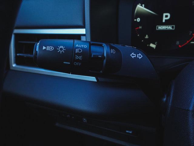 2026 Mitsubishi Outlander SE 1.5T S-AWC