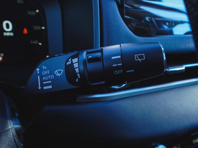 2026 Mitsubishi Outlander SE 1.5T S-AWC