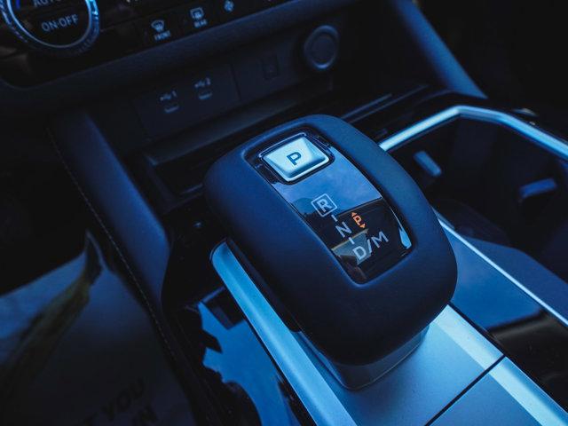 2026 Mitsubishi Outlander SE 1.5T S-AWC