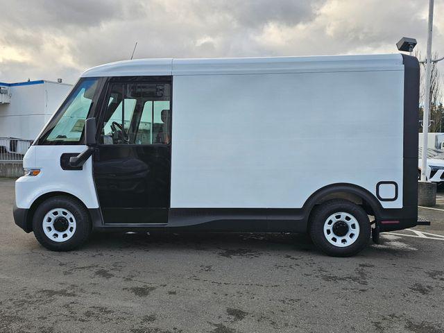 2025 Chevrolet 400 400