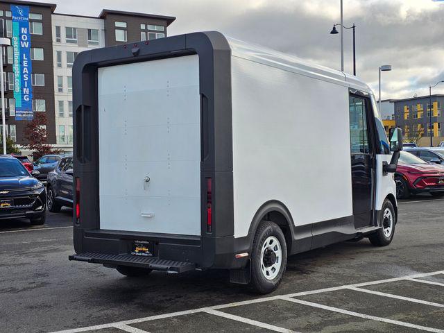 2025 Chevrolet 400 400