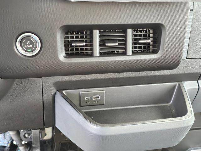 2025 Chevrolet 400 400