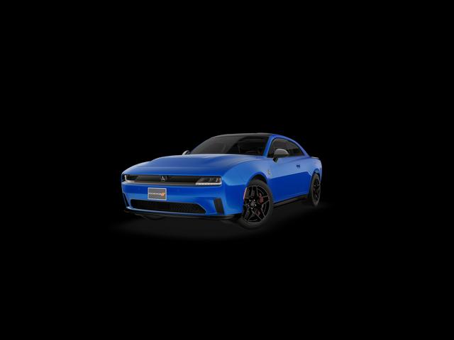 2026 Dodge Charger Scat Pack 2-Door AWD for sale in Brooklyn, NY