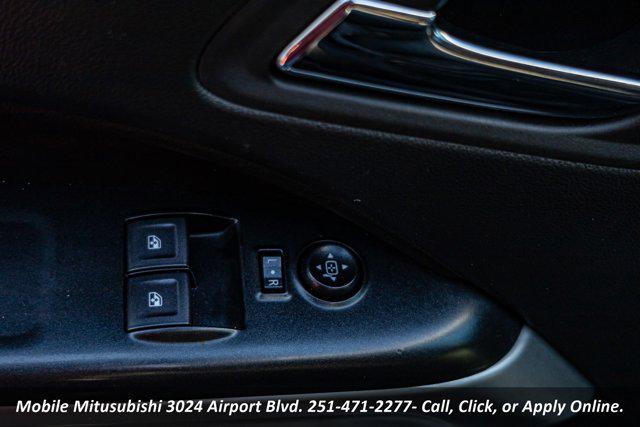 2022 Chevrolet Colorado 2WD Extended Cab Long Box LT