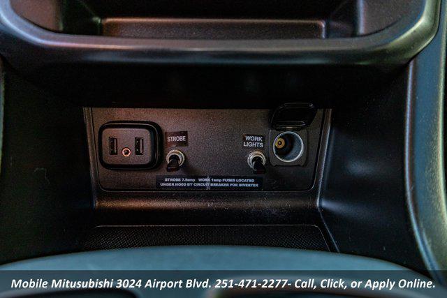 2022 Chevrolet Colorado 2WD Extended Cab Long Box LT