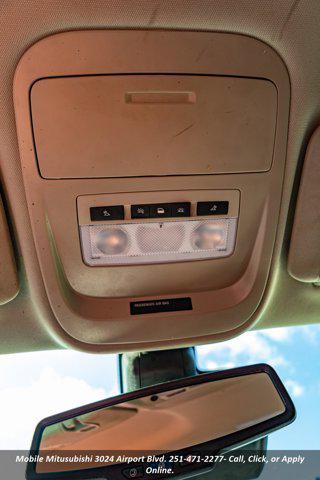 2022 Chevrolet Colorado 2WD Extended Cab Long Box LT
