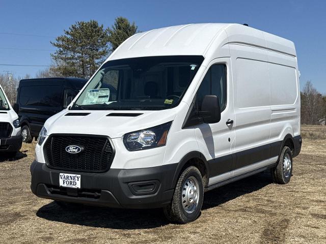 2026 Ford Transit Cargo Van Unknown for sale in Newport, ME