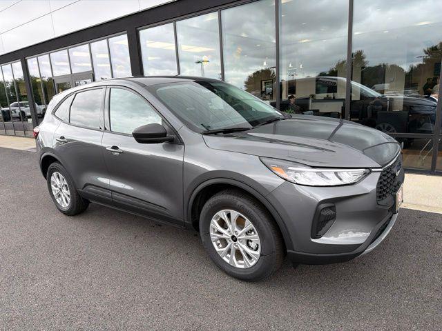 2026 Ford Escape Active for sale in Berlin, CT