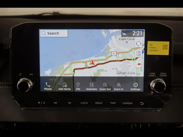 2025 Mitsubishi Outlander PHEV SE S-AWC
