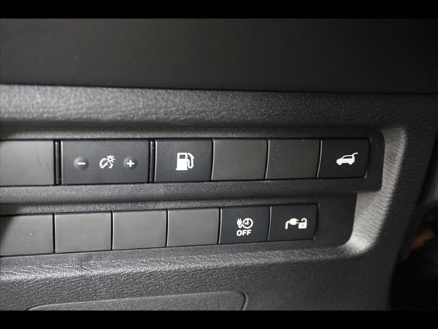 2025 Mitsubishi Outlander PHEV SE S-AWC
