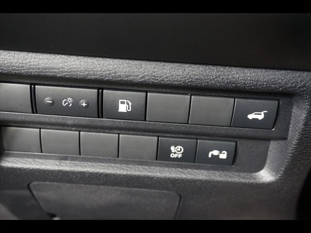 2025 Mitsubishi Outlander PHEV SE S-AWC