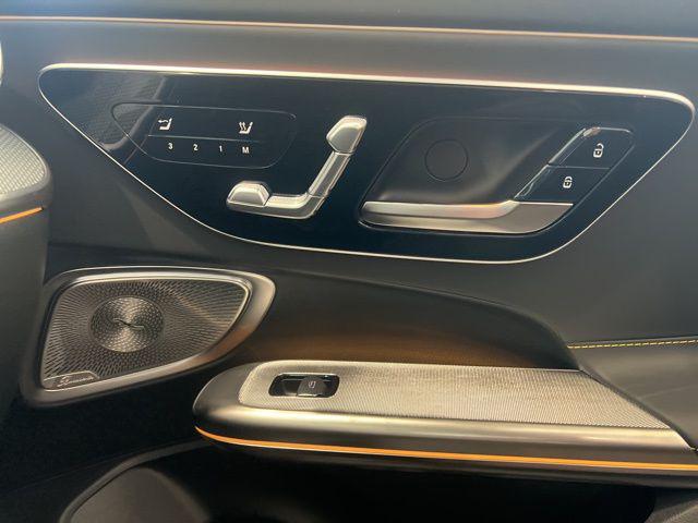 2026 Mercedes-Benz CL CLE 53 AMG