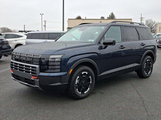 2026 Hyundai Palisade XRT Pro for sale in East Petersburg, PA