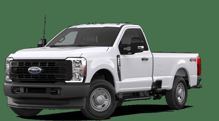 2026 Ford F-250 XL for sale in South Burlington, VT