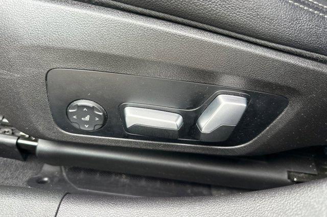 2023 BMW 3 Series M340i Sedan