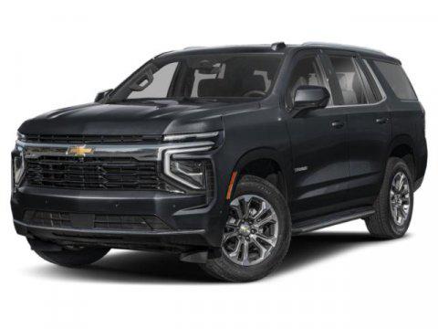 2026 Chevrolet Tahoe Police for sale in Stockton, CA