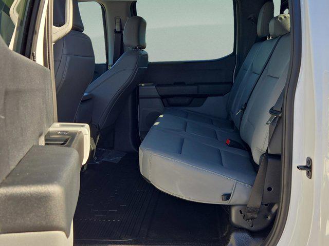 2026 Ford F-450 XL