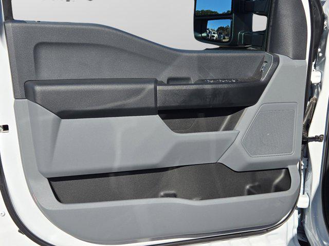 2026 Ford F-450 XL