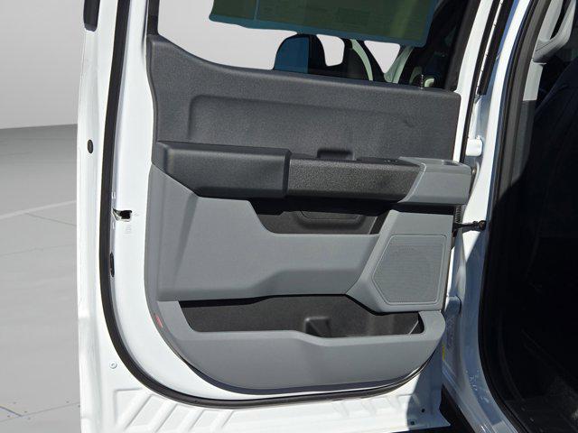 2026 Ford F-450 XL