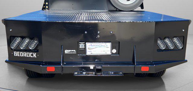 2026 Ford F-450 XL