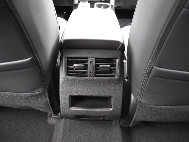 2026 Mitsubishi Outlander SE 1.5T 2WD