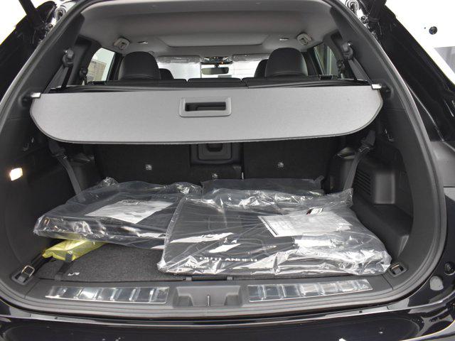 2026 Mitsubishi Outlander LE 2.5 2WD