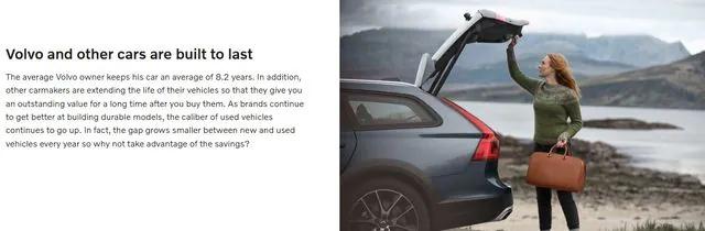 2026 Volvo EX30 Cross Country Ultra, Twin Motor Performance, Fully electric
