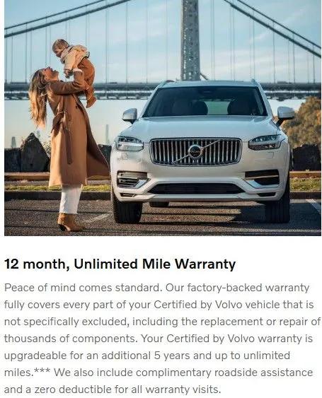 2026 Volvo EX30 Cross Country Ultra, Twin Motor Performance, Fully electric