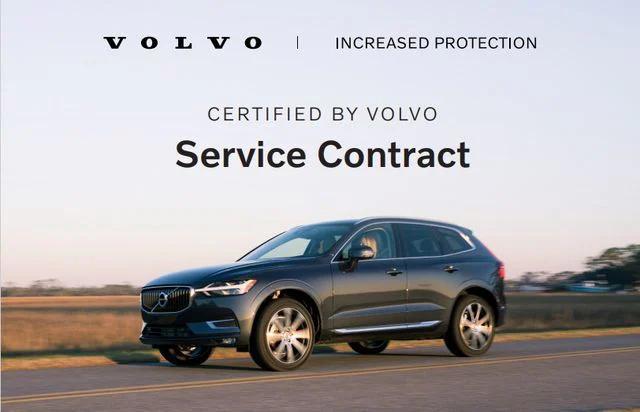 2026 Volvo EX30 Cross Country Ultra, Twin Motor Performance, Fully electric