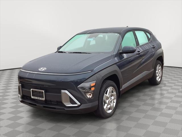 2026 Hyundai Kona SE for sale in CHICO, CA