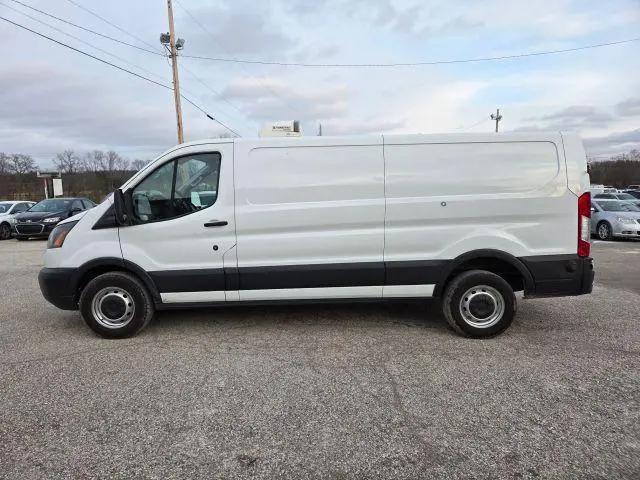2019 Ford Transit Base for sale near Delaware, OH