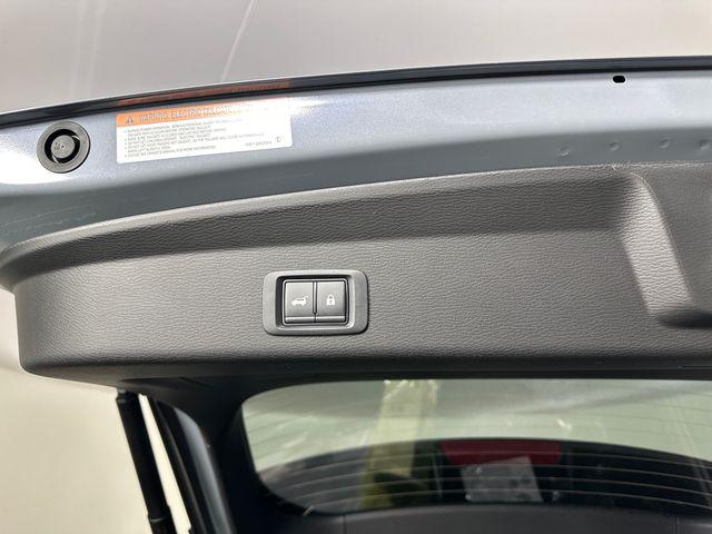 2026 Mitsubishi Outlander SE 1.5T S-AWC