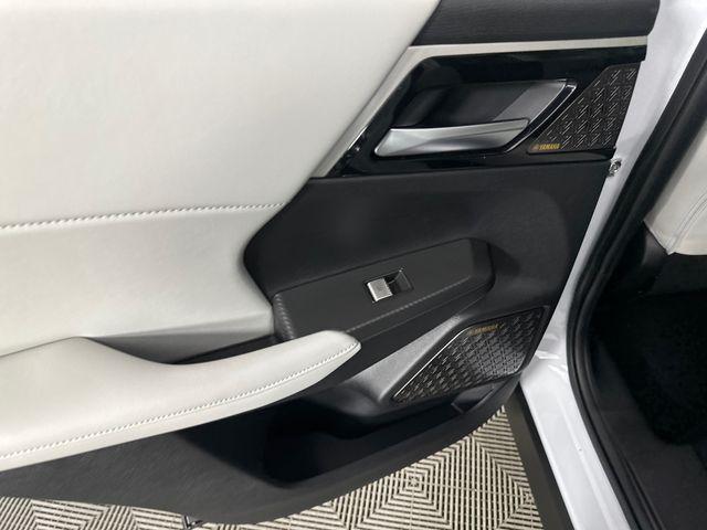 2026 Mitsubishi Outlander SE 1.5T S-AWC