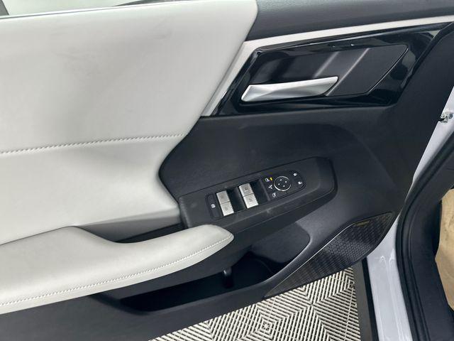 2026 Mitsubishi Outlander SE 1.5T S-AWC
