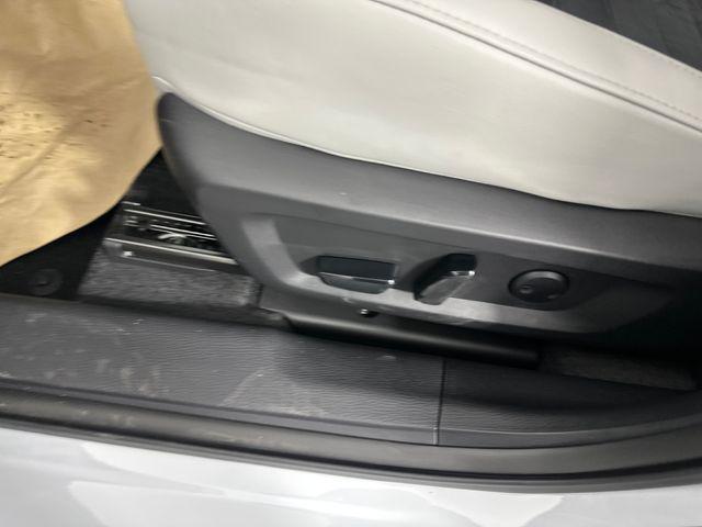 2026 Mitsubishi Outlander SE 1.5T S-AWC