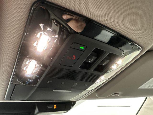 2026 Mitsubishi Outlander SE 1.5T S-AWC