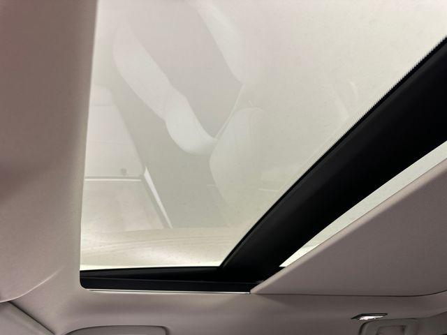 2026 Mitsubishi Outlander SE 1.5T S-AWC