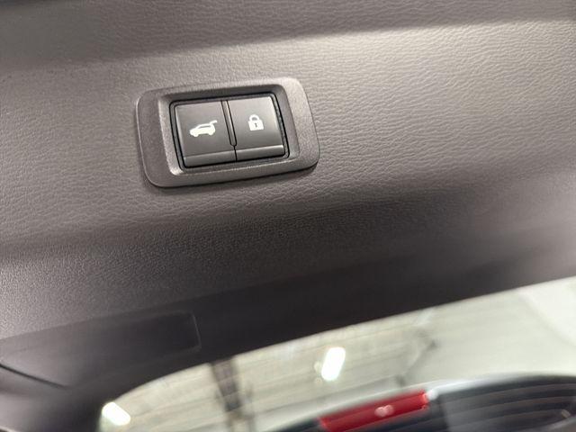 2026 Mitsubishi Outlander SE 1.5T S-AWC