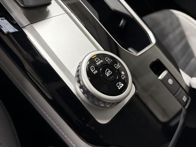 2026 Mitsubishi Outlander SE 1.5T S-AWC