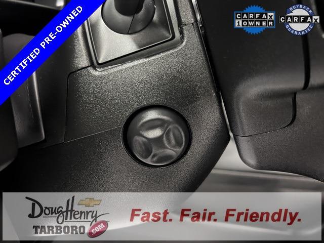 2024 Chevrolet Suburban 4WD High Country