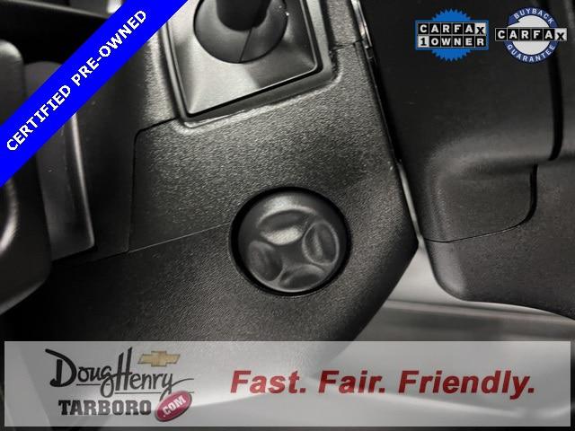 2024 Chevrolet Suburban 4WD High Country