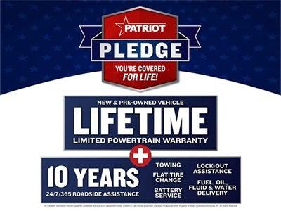 2026 Wagoneer Grand Wagoneer GRAND WAGONEER L 4X4