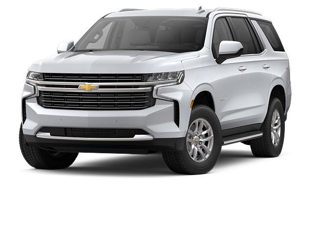 2024 Chevrolet Tahoe 2WD LT for sale in Hugo, OK