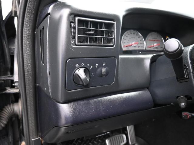 2004 Ford F-350 Harley-Davidson