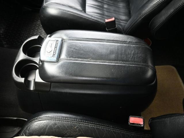 2004 Ford F-350 Harley-Davidson