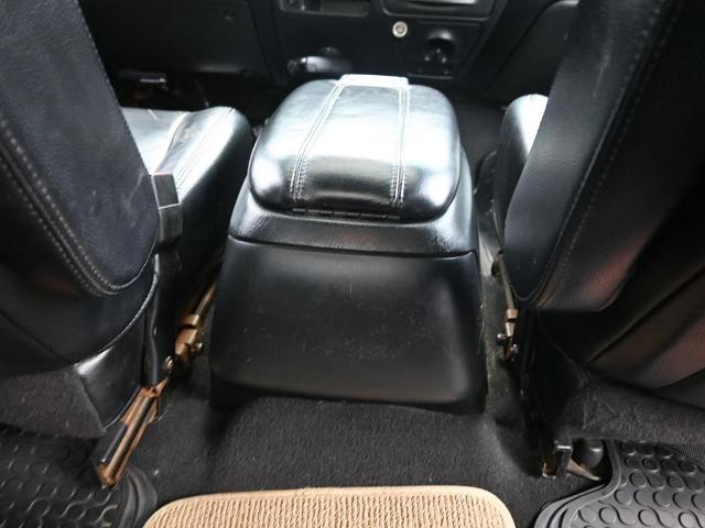 2004 Ford F-350 Harley-Davidson