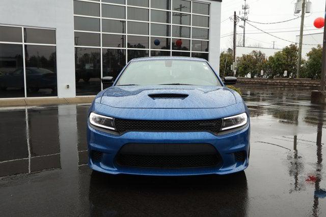 2023 Dodge Charger R/T 2023 Dodge Charger R/T