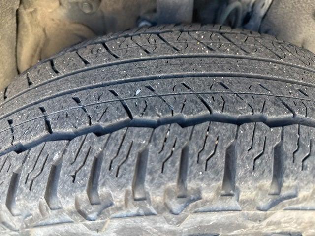 2023 Toyota RAV4 TRD Off Road 2023 Toyota RAV4 TRD Off Road