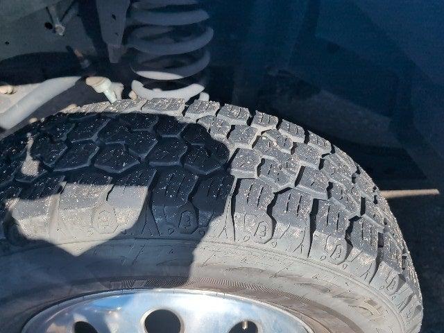 2022 RAM 3500 Big Horn Crew Cab 4x4 8 Box 2022 RAM 3500 Big Horn Crew Cab 4x4 8 Box